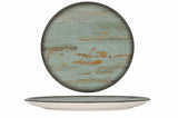 Madera Pizzatallrik 30 cm
