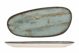 Madera Servierschale 36 cm