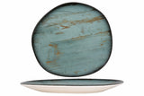 Madera Talerz Obiadowy 29 cm