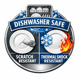 Masahi Deep Plate 26 cm (2000cc) - Chaplin Home