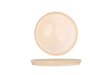 Mira Dessert Plate 20 cm - Chaplin Home