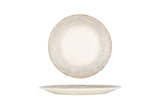 Misis Dinner Plate 25 cm - Chaplin Home