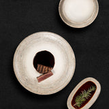 Misis Pastateller 25 cm (400cc) - Chaplin-Heim