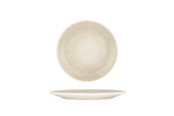 Natura Dessert Plate 19 cm - Chaplin Home