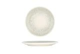 Natura Ocean Dessert Plate 21 cm - Chaplin Home