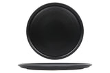 Plato Pizza Notte 32 cm - Chaplin Home