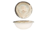 Obvara bowl 16 cm (400cc) - Chaplin Home