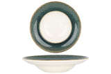Ore Mar Assiette à pâtes 27 cm (450cc) - Chaplin Home