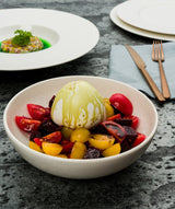 Patch Neat Skål 18 cm (990cc) - Chaplin Home