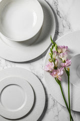 Patch Neat Piatto Dessert 24 cm - Chaplin Home