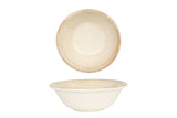 Patera Dinnerware Set 24 pc's