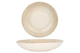 Patera Dinnerware Set 24 pc's