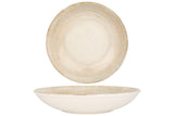Patera Assiette creuse 25 cm (1300cc)