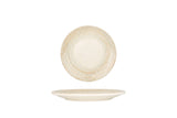 Patera Plato Postre 17 cm