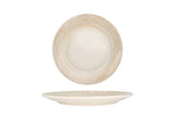 Patera Dinnerware Set 24 pc's - Medium