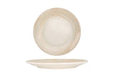 Patera Dinnerware Set 24 pc's