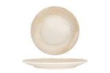 Patera Talerz obiadowy 25 cm