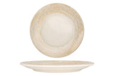 Patera Dinnerware Set 24 pc's