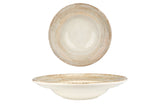 Assiette à pâtes Patera 27 cm (440cc) - Chaplin Home