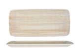 Patera Serviceplade 34x16 cm - Chaplin Home