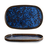 Pavona Servierschale 34 cm - Chaplin Home