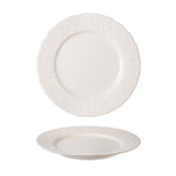 Pera Geschirrset 24 Stück - Chaplin Home