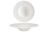 Pure Dot Pasta Plate 28 cm (400cc) - Chaplin Home