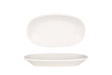 Pure Dot Service Plate 24x14 cm - Chaplin Home