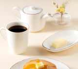 Retro Servierschale 14 cm - Chaplin Home