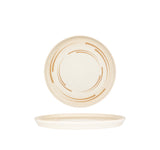 Costa Plato Postre 24 cm