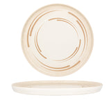 Costa Dinerbord 28 cm