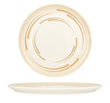 Costa Pizzabord 32 cm