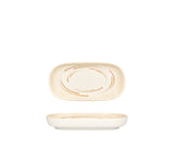Costa Serviceskylt 16x8,5 cm