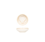 Costa Servierschale 11 cm (100 cm³)