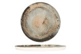 Assiette plate Obvara 26 cm