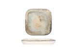 Plato de Servicio Obvara 17x17 cm