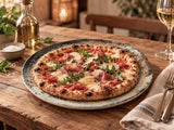 Piatto Pizza Obvara 32 cm