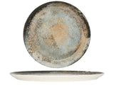 Piatto Pizza Obvara 32 cm