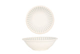 Flavia Pizza Tallerken 32 cm