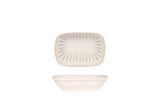 Piatto Pizza Flavia 32 cm