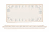 Sierra Servierschale 33x17 cm