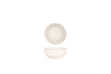 Flavia Pizza Tallerken 32 cm