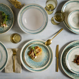 Bol ethnique Rivus 16 cm (400cc) - Chaplin Home