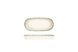 Rust Green Servierschale 16x8 cm (75cc)