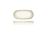 Rust Green Servierschale 18x9 cm (125cc)