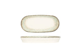 Rust Green Servierschale 20x10 cm (175cc)