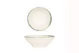 Rustiground Skål 16 cm (400cc) - Chaplin Home