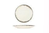 Rustiground Dessertteller 23cm - Chaplin Home