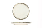 Rustiground Speiseteller 25cm - Chaplin Home