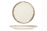 Rustiground Spisestel 24 stk (Medium) - Chaplin Home